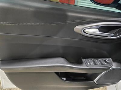 2018 Alfa Romeo Giulia Ti   - Photo 24 - Miami, FL 33155