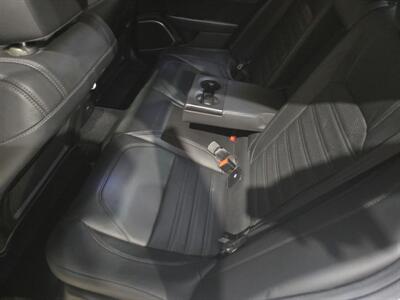 2018 Alfa Romeo Giulia Ti   - Photo 18 - Miami, FL 33155