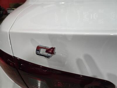 2018 Alfa Romeo Giulia Ti   - Photo 8 - Miami, FL 33155