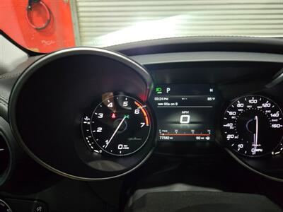 2018 Alfa Romeo Giulia Ti   - Photo 10 - Miami, FL 33155