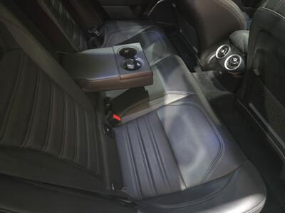 2018 Alfa Romeo Giulia Ti   - Photo 19 - Miami, FL 33155