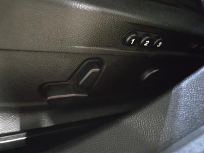 2018 Alfa Romeo Giulia Ti   - Photo 20 - Miami, FL 33155