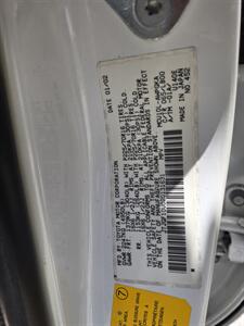 2002 Lexus RX 300 - Photo 31 - Miami, FL 33155