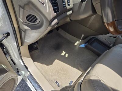 2002 Lexus RX 300 - Photo 22 - Miami, FL 33155