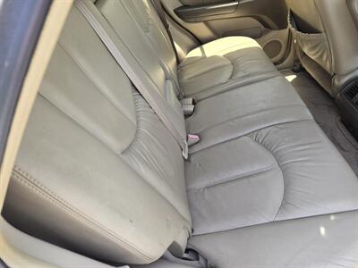 2002 Lexus RX 300 - Photo 19 - Miami, FL 33155