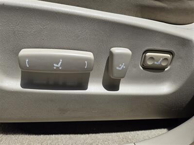 2002 Lexus RX 300 - Photo 28 - Miami, FL 33155