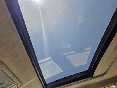 2002 Lexus RX 300 - Photo 29 - Miami, FL 33155