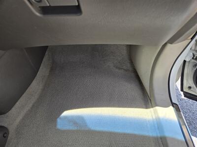 2002 Lexus RX 300 - Photo 27 - Miami, FL 33155