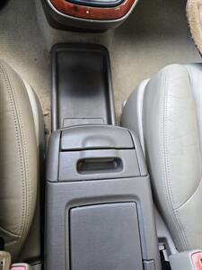 2002 Lexus RX 300 - Photo 16 - Miami, FL 33155
