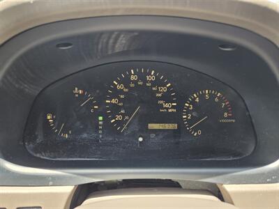 2002 Lexus RX 300 - Photo 12 - Miami, FL 33155