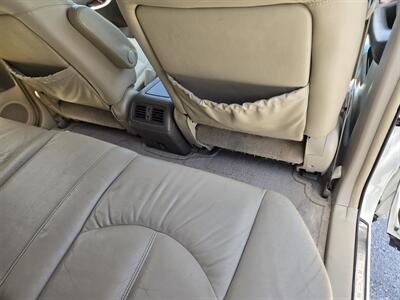 2002 Lexus RX 300 - Photo 21 - Miami, FL 33155