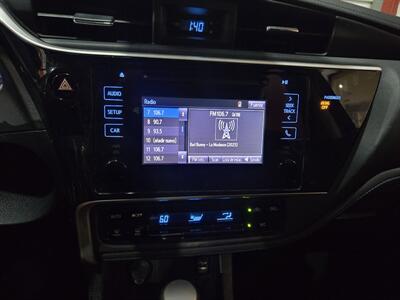 2019 Toyota Corolla SE - Photo 13 - Miami, FL 33155