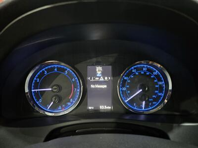 2019 Toyota Corolla SE - Photo 12 - Miami, FL 33155