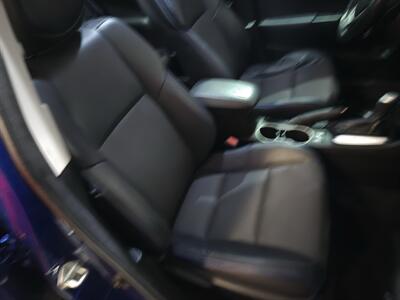 2019 Toyota Corolla SE - Photo 16 - Miami, FL 33155
