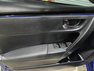 2019 Toyota Corolla SE - Photo 23 - Miami, FL 33155