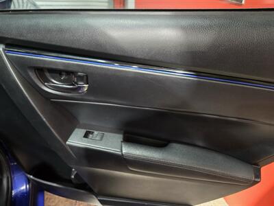 2019 Toyota Corolla SE - Photo 25 - Miami, FL 33155