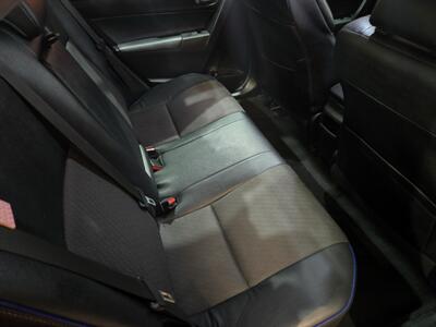 2019 Toyota Corolla SE - Photo 19 - Miami, FL 33155