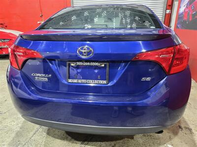2019 Toyota Corolla SE - Photo 7 - Miami, FL 33155