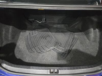 2019 Toyota Corolla SE - Photo 8 - Miami, FL 33155
