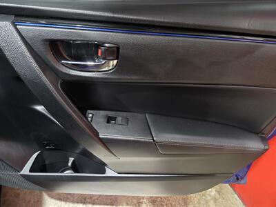 2019 Toyota Corolla SE - Photo 22 - Miami, FL 33155