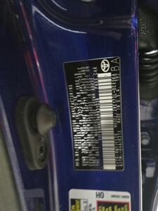 2019 Toyota Corolla SE - Photo 26 - Miami, FL 33155