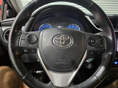 2019 Toyota Corolla SE - Photo 10 - Miami, FL 33155