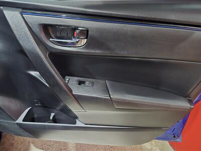 2019 Toyota Corolla SE - Photo 20 - Miami, FL 33155