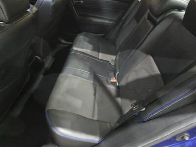 2019 Toyota Corolla SE - Photo 18 - Miami, FL 33155