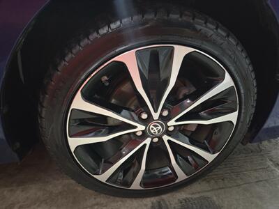 2019 Toyota Corolla SE - Photo 9 - Miami, FL 33155