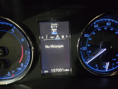 2019 Toyota Corolla SE - Photo 11 - Miami, FL 33155