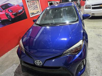 2019 Toyota Corolla SE - Photo 6 - Miami, FL 33155
