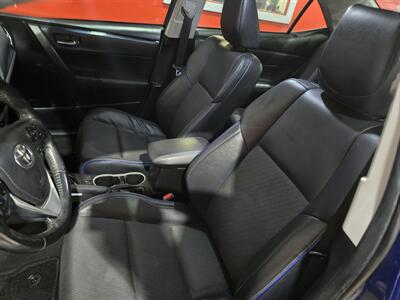 2019 Toyota Corolla SE - Photo 17 - Miami, FL 33155