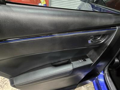2019 Toyota Corolla SE - Photo 21 - Miami, FL 33155