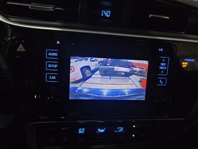 2019 Toyota Corolla SE - Photo 14 - Miami, FL 33155