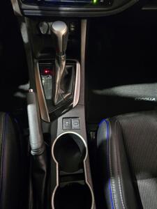 2019 Toyota Corolla SE - Photo 15 - Miami, FL 33155