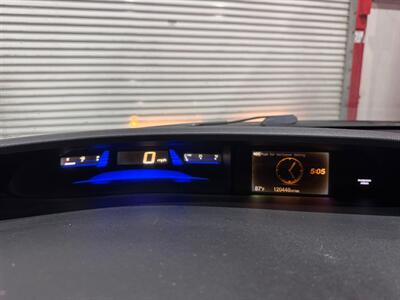 2013 Honda Civic LX   - Photo 19 - Miami, FL 33155