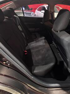 2013 Honda Civic LX   - Photo 14 - Miami, FL 33155