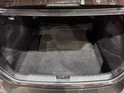 2013 Honda Civic LX   - Photo 26 - Miami, FL 33155