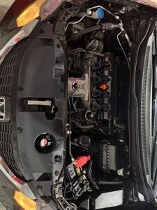 2013 Honda Civic LX   - Photo 21 - Miami, FL 33155