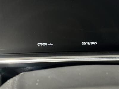 2018 Land Rover Range Rover HSE   - Photo 15 - Miami, FL 33155