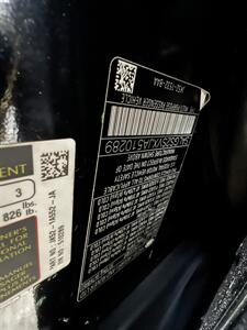 2018 Land Rover Range Rover HSE   - Photo 16 - Miami, FL 33155