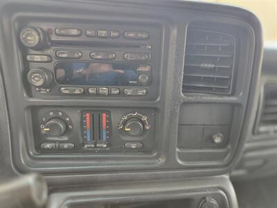2003 Chevrolet Avalanche 1500 4dr 1500 Crew Cab SB   - Photo 16 - Miami, FL 33155