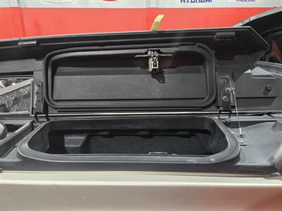 2003 Chevrolet Avalanche 1500 4dr 1500 Crew Cab SB - Photo 22 - Miami, FL 33155