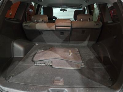 2010 Hyundai SANTA FE GLS - Photo 18 - Miami, FL 33155