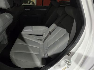2010 Hyundai SANTA FE GLS - Photo 17 - Miami, FL 33155