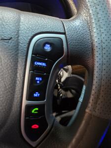 2010 Hyundai SANTA FE GLS - Photo 11 - Miami, FL 33155