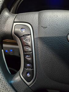 2010 Hyundai SANTA FE GLS - Photo 10 - Miami, FL 33155