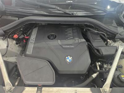 2020 BMW X3 sDrive30i - Photo 16 - Miami, FL 33155