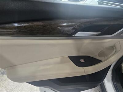 2020 BMW X3 sDrive30i - Photo 15 - Miami, FL 33155