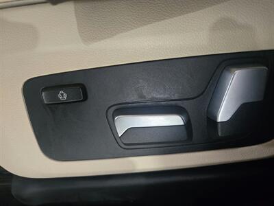 2020 BMW X3 sDrive30i - Photo 8 - Miami, FL 33155